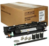 Сервисный комплект Ricoh 407342 116965