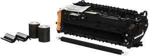 Сервисный комплект Ricoh 407328 116964