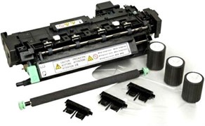 Сервисный комплект Ricoh 406643 116963