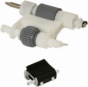 Сервисный комплект NV Print NV-CE248A-NC 116956