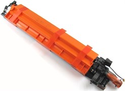 Сервисный комплект Lexmark 41X1598 116952