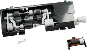 Сервисный комплект Lexmark 41X1592 116950