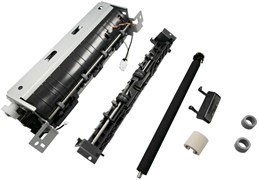 Сервисный комплект Lexmark 41X1226 116948