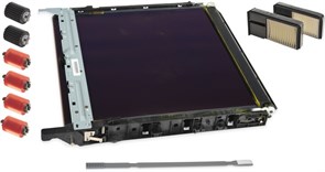 Сервисный комплект Lexmark 40X9669 116947
