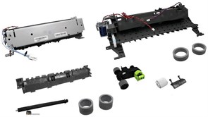 Сервисный комплект Lexmark 40X9136 116946