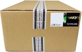 Сервисный комплект Lexmark 40X7616 116944
