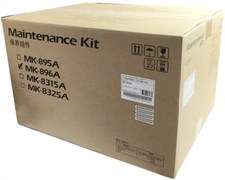 Сервисный комплект Kyocera MK-896A 116939