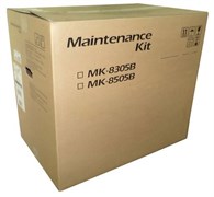 Сервисный комплект Kyocera MK-8505B 116930