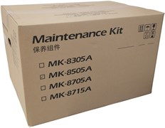Сервисный комплект Kyocera MK-8505A 116929