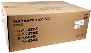 Сервисный комплект Kyocera MK-8345E 116928