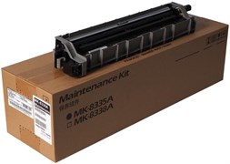 Сервисный комплект Kyocera MK-8335A 116922