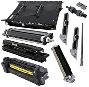 Сервисный комплект Kyocera MK-8325A 116920