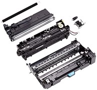 Сервисный комплект Kyocera MK-7300 116914