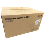 Сервисный комплект Kyocera MK-5420 116876