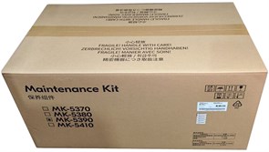 Сервисный комплект Kyocera MK-5390 116875