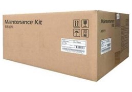 Сервисный комплект Kyocera MK-5370 116873