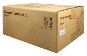 Сервисный комплект Kyocera MK-5345A 116872