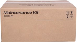 Сервисный комплект Kyocera MK-5215A 116869