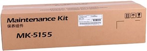 Сервисный комплект Kyocera MK-5155 116866