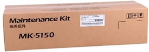 Сервисный комплект Kyocera MK-5150 116865