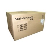 Сервисный комплект Kyocera MK-475 116864