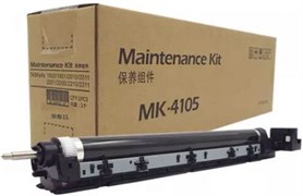 Сервисный комплект Kyocera MK-4105 116861