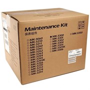 Сервисный комплект Kyocera MK-3300 116858