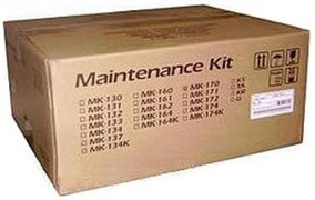 Сервисный комплект Kyocera MK-170 116850