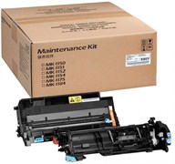 Сервисный комплект Kyocera MK-1150 116846