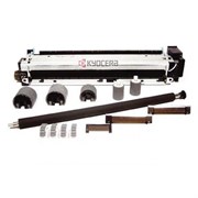 Сервисный комплект Kyocera MK-1130 116844