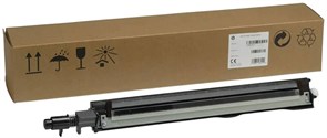 Сервисный комплект HP 5PN79A 116842