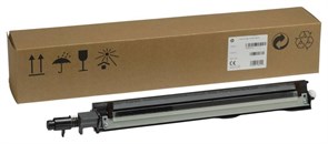 Сервисный комплект HP 5PN64A 116841