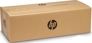 Сервисный комплект HP 4T8E4A 116840