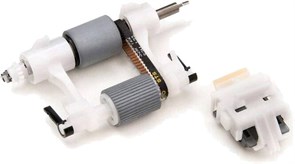 Сервисный комплект ELP Imaging ELP-MK-HP-Q5997-67901 116839