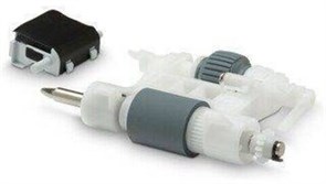 Сервисный комплект ELP Imaging ELP-MK-HP-CE248-67901 116837