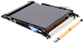 Сервисный комплект Cactus CS-TR-HP-M551 116833