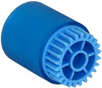 Ролик подачи бумаги Ricoh AF031082 116627