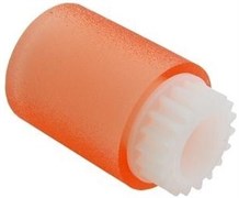 Ролик подачи бумаги Ricoh AF030090 116625
