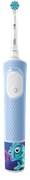 Зубная щётка Oral-B Vitality Pro Kids Chameleon (D103.413.2K) 116594