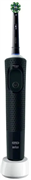 Зубная щётка Oral-B Vitality Pro Black 116587