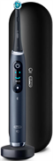 Зубная щётка Oral-B iO Series 9 Black Onyx 116581