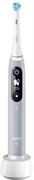 Зубная щётка Oral-B iO Series 6 Grey Opal 116580