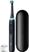 Зубная щётка Oral-B iO Series 5 Black 116578