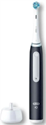 Зубная щётка Oral-B iO Series 3 Black/White 116576
