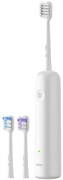 Зубная щётка Laifen LFTB01-P ABS White 116575