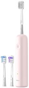 Зубная щётка Laifen LFTB01-P ABS Pink 116574