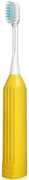 Зубная щётка Hapica DB-3XY 116573