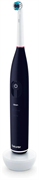 Зубная щётка Beurer TB50 Black 116572