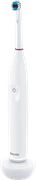 Зубная щётка Beurer TB30 White 116570