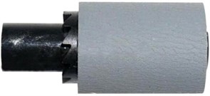 Ролик подачи бумаги Kyocera 302M518720 116542